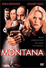 Montana (1998) M4ufree