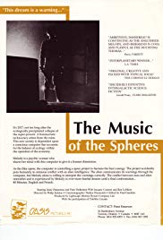 Music of the Spheres (1984) M4ufree