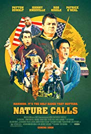 Nature Calls (2012) M4ufree