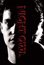 Night Owl (1993) M4ufree