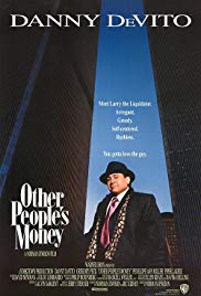 Other Peoples Money (1991) M4ufree