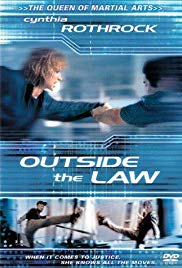 Outside the Law (2002) M4ufree