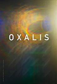 Oxalis (2018) M4ufree