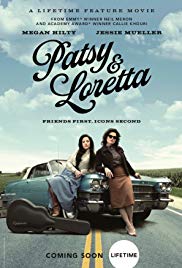 Patsy & Loretta (2019) M4ufree