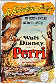 Perri (1957) M4ufree