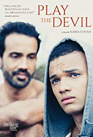 Play the Devil (2016) M4ufree