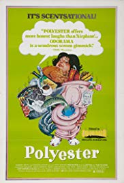 Polyester (1981) M4ufree