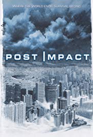 Post Impact (2004) M4ufree