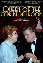 Queen of the Stardust Ballroom (1975) M4ufree
