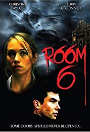 Room 6 (2006) M4ufree
