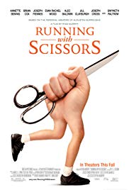 Running with Scissors (2006) M4ufree