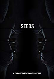 Seeds (2016) M4ufree