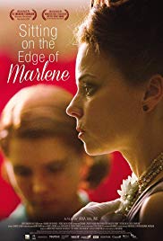Sitting on the Edge of Marlene (2014) M4ufree