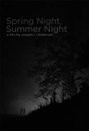 Spring Night, Summer Night (1967) M4ufree