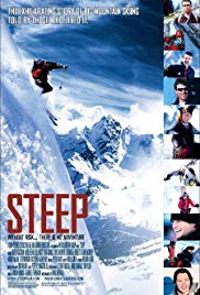 Steep (2007) M4ufree