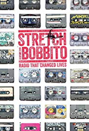 Stretch and Bobbito: Radio That Changed Lives (2015) M4ufree
