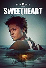 Sweetheart (2019) M4ufree