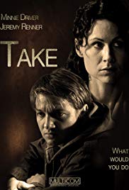 Take (2007) M4ufree