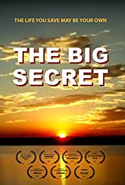 The Big Secret (2016) M4ufree