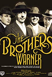 The Brothers Warner (2007) M4ufree