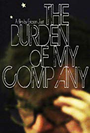 The Burden of My Company (2015) M4ufree