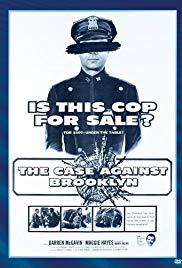 The Case Against Brooklyn (1958) M4ufree