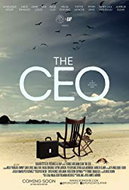 The CEO (2016) M4ufree