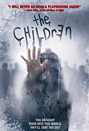 The Children (2008) M4ufree