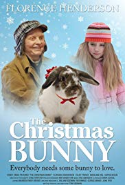 The Christmas Bunny (2010) M4ufree