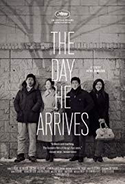 The Day He Arrives (2011) M4ufree