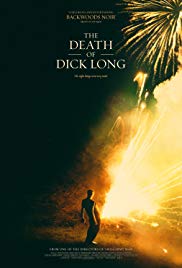 The Death of Dick Long (2019) M4ufree