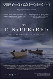 The Disappeared (2012) M4ufree