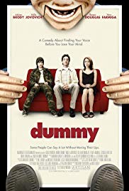 Dummy (2002) M4ufree