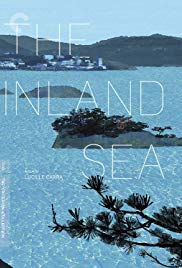 The Inland Sea (1991) M4ufree