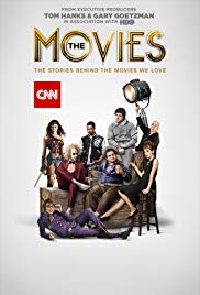 The Movies (2019 ) StreamM4u M4ufree