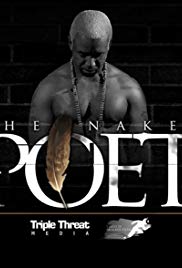 The Naked Poet (2016) M4ufree