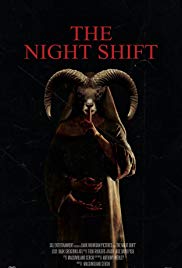 The Night Shift (2016) M4ufree