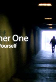 The Other One (2017) M4ufree