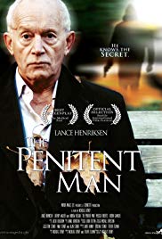 The Penitent Man (2010) M4ufree
