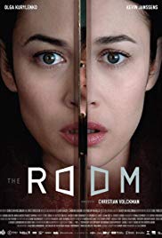 The Room (2019) M4ufree