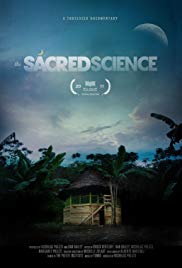 The Sacred Science (2011) M4ufree