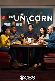 The Unicorn (2019 ) StreamM4u M4ufree