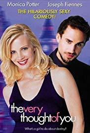 The Very Thought of You (1998) M4ufree