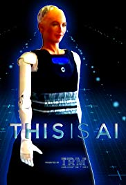 This Is A.I. (2018) M4ufree