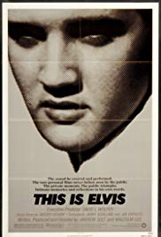This Is Elvis (1981) M4ufree