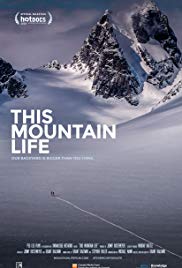 This Mountain Life (2018) M4ufree