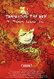 Tormenting the Hen (2017) M4ufree