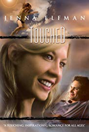 Touched (2005) M4ufree