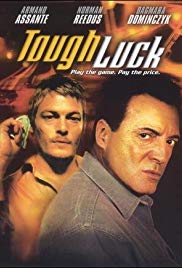 Tough Luck (2003) M4ufree