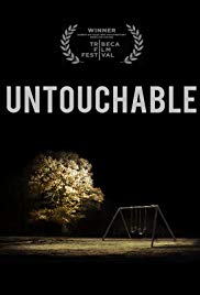 Untouchable (2016) M4ufree